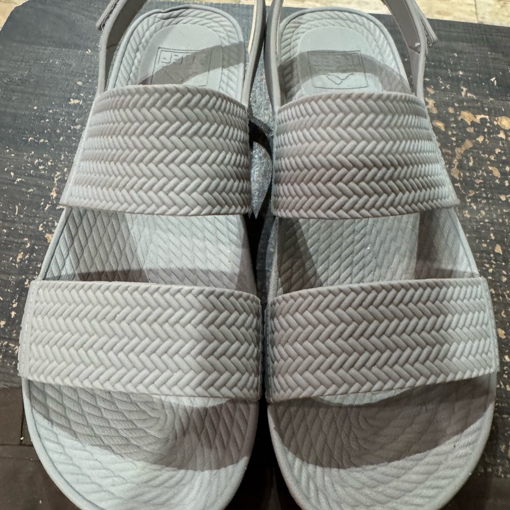 Reef Water Vista Sandals